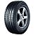 CONTINENTAL Conti4x4Contact 225/65 R17 102T