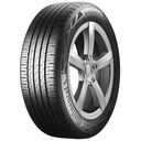 CONTINENTAL EcoContact 6 235/55 R18 100V VW