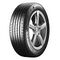CONTINENTAL EcoContact 6 185/60 R15 84T AO