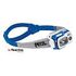 PETZL Swift RL, Blau (E095BA02)