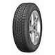 DUNLOP Winter Response 2 165/70 R14 81T