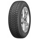 DUNLOP Winter Response 2 175/65 R14 82T