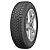 DUNLOP Winter Response 2 185/55 R15 82T