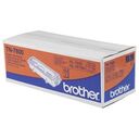 BROTHER TN-7600