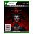 Diablo IV (Blizzard), Xbox