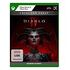 Diablo IV (Blizzard), Xbox