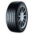 CONTINENTAL ContiWinterContact TS 830 P 205/55 R17 95H XL *