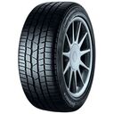 CONTINENTAL ContiWinterContact TS 830 P 205/55 R17 95H XL SSR *