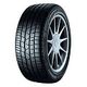 CONTINENTAL ContiWinterContact TS 830 P 285/40 R19 107V XL FR *