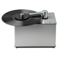 PRO-JECT Vinyl Cleaner VC-E