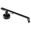 PRO-JECT Sweep it E, Black