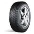 BRIDGESTONE Blizzak DM-V2 235/65 R17 108S XL FR