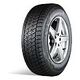 BRIDGESTONE Blizzak DM-V2 225/55 R18 98T FR