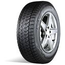 BRIDGESTONE Blizzak DM-V2 215/80 R15 102R FR