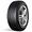BRIDGESTONE Blizzak LM-80 EVO 255/50 R20 109H XL FSL AO