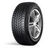 BRIDGESTONE Blizzak LM-80 EVO 255/50 R20 109H XL FSL AO