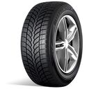 BRIDGESTONE Blizzak LM-80 EVO 235/60 R18 103H MO