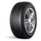 BRIDGESTONE Blizzak LM-80 EVO 235/60 R18 103H MO