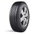 BRIDGESTONE Blizzak W810 215/75 R16C 113R