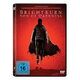 Brightburn: Son of Darkness (DVD, 2019, E.Banks / D.Denman)
