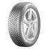 CONTINENTAL AllSeasonContact 205/55 R17 95V XL