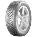 CONTINENTAL AllSeasonContact 215/60 R17 100V XL