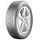 CONTINENTAL AllSeasonContact 205/50 R17 93V XL FR