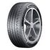 CONTINENTAL PremiumContact 6 265/50 R20 111V XL FR