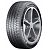 CONTINENTAL PremiumContact 6 205/55 R19 97V XL FR