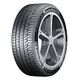 CONTINENTAL PremiumContact 6 185/65 R15 88H