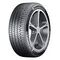 CONTINENTAL PremiumContact 6 255/50 R19 107Y XL FR