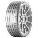 CONTINENTAL SportContact 6 235/40 ZR18 95Y XL FR