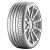 CONTINENTAL SportContact 6 285/40 R20 104Y FR