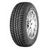 BARUM Polaris 3 4x4 255/50 R19 107V XL FR