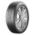 BARUM Polaris 5 205/55 R16 91T