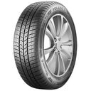 BARUM Polaris 5 235/45 R18 98V XL FR