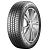 BARUM Polaris 5 145/80 R13 75T