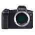 CANON EOS Ra, Black (4180C003)