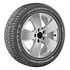 BFGOODRICH G-Force Winter 2 245/45 R18 100V XL FSL UHP