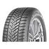 DUNLOP Winter Sport 5 SUV 235/65 R17 104H