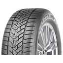 DUNLOP Winter Sport 5 SUV 285/40 R20 108V XL MFS MO