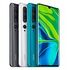 XIAOMI Mi Note 10 Pro, 256GB, 8.0GB RAM, Midnight Black