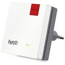 AVM FRITZ! Repeater 600 (20002885)