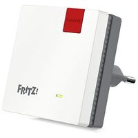 AVM FRITZ! Repeater 600 (20002885)