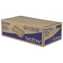 BROTHER DR-7000
