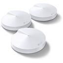 TP-LINK AC2200 Deco Smart Home Mesh Wi-Fi System Deco M9 Plus (3-Pack)
