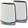 NETGEAR Orbi WiFi-6-System AX6000 (RBK852)