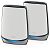 NETGEAR Orbi WiFi-6-System AX6000 (RBK852)