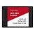 WESTERN DIGITAL Red SA500 NAS SSD, 500GB (WDS500G1R0A)