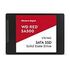 WESTERN DIGITAL Red SA500 NAS SSD, 1.0TB (WDS100T1R0A)